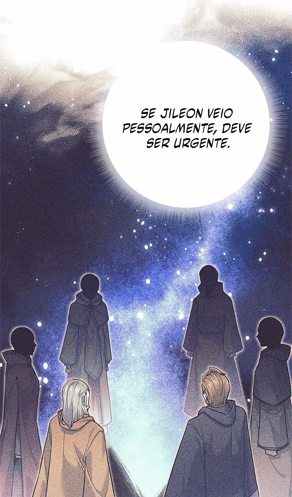 Página do Capítulo 26