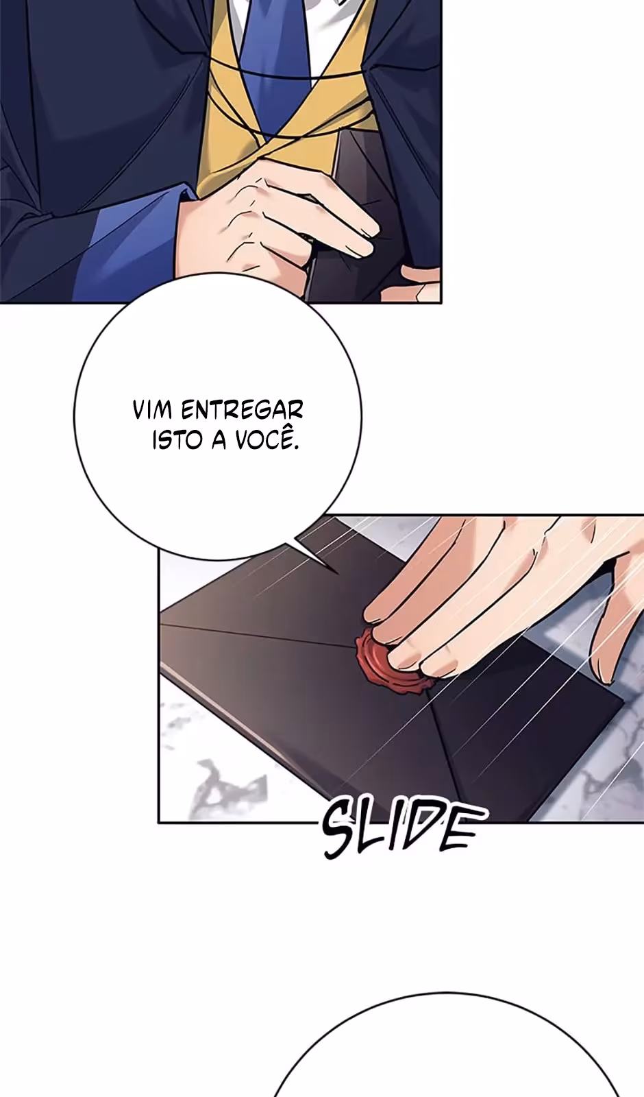 Página do Capítulo 26