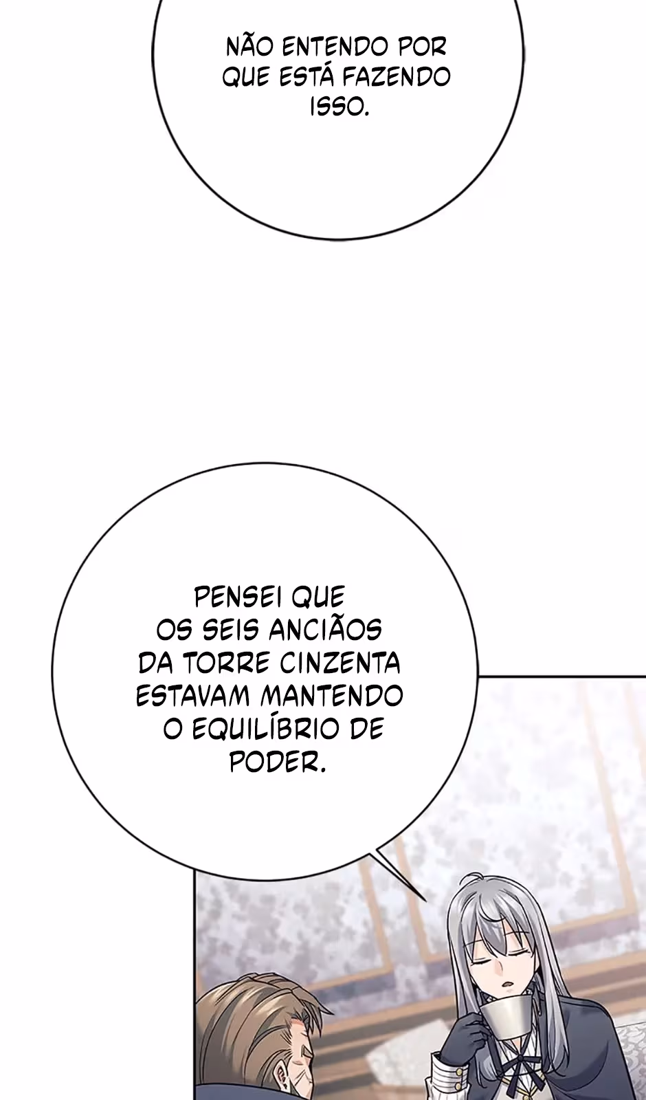 Página do Capítulo 26