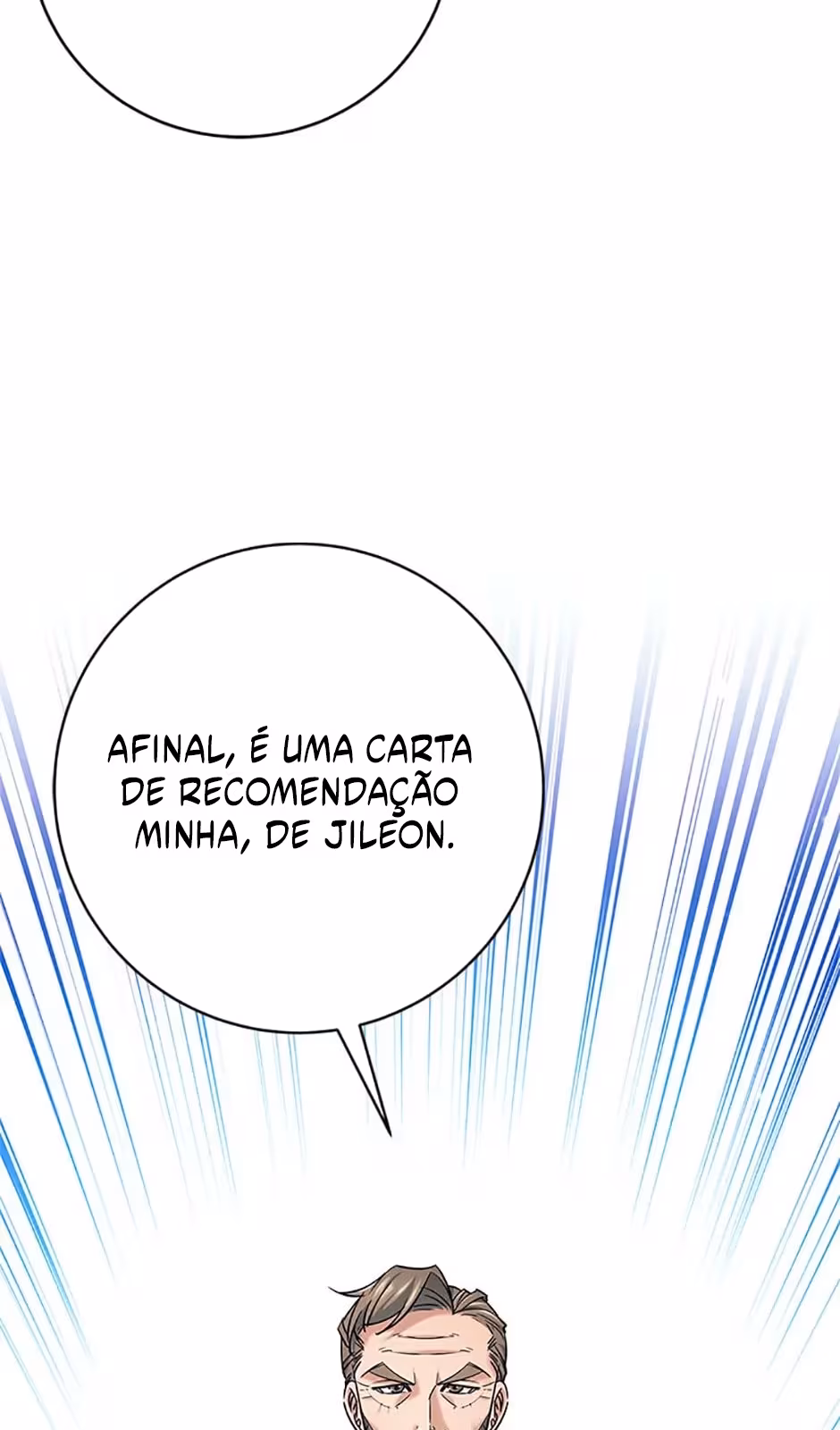 Página do Capítulo 26