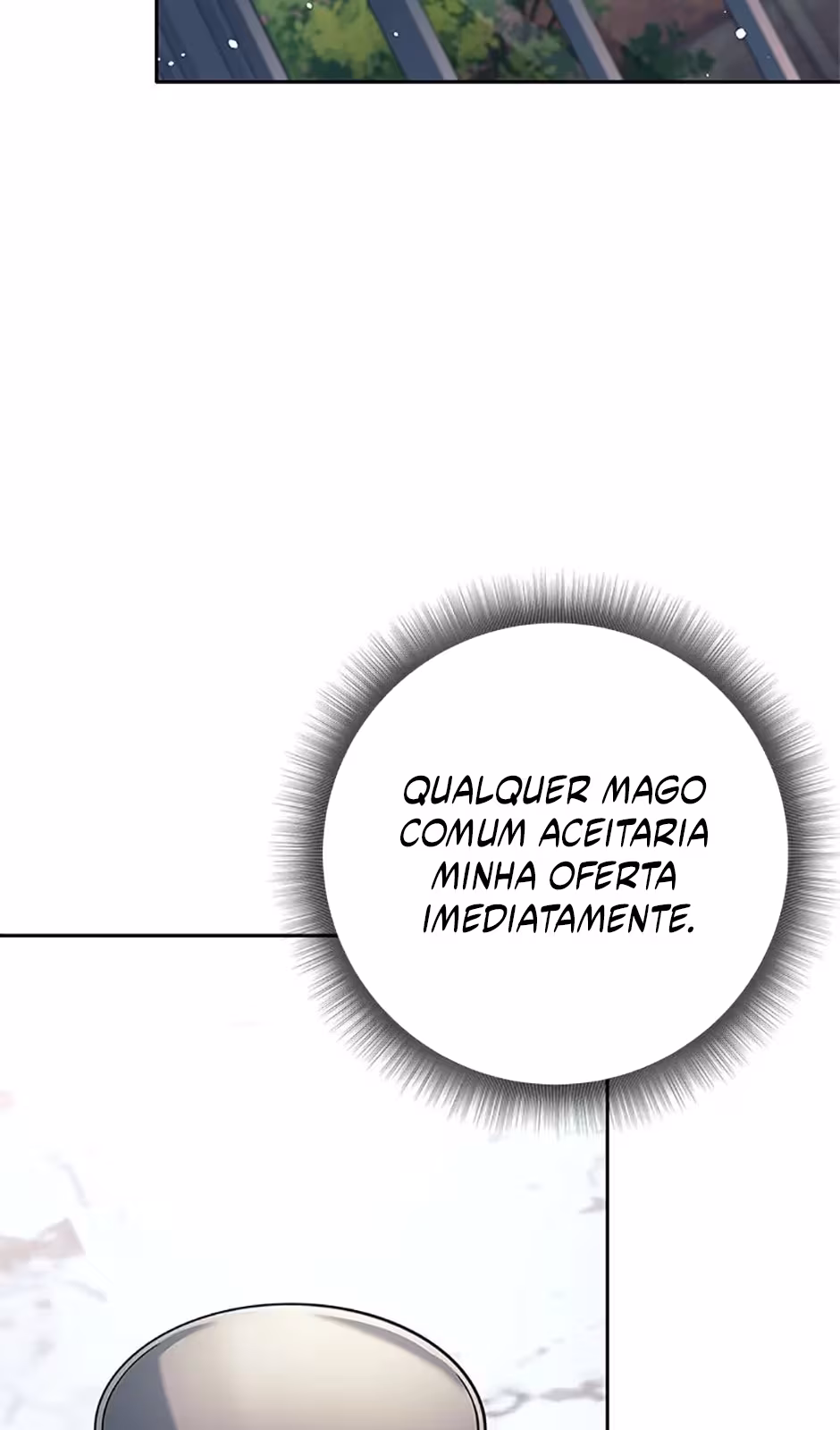 Página do Capítulo 26