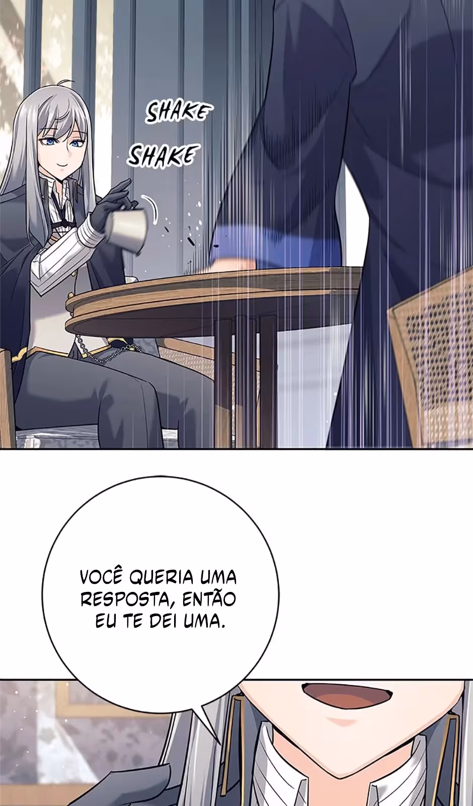 Página do Capítulo 26