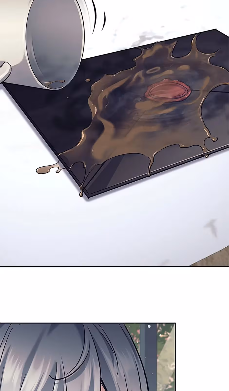 Página do Capítulo 26