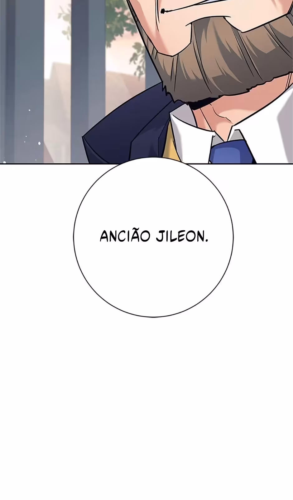 Página do Capítulo 26