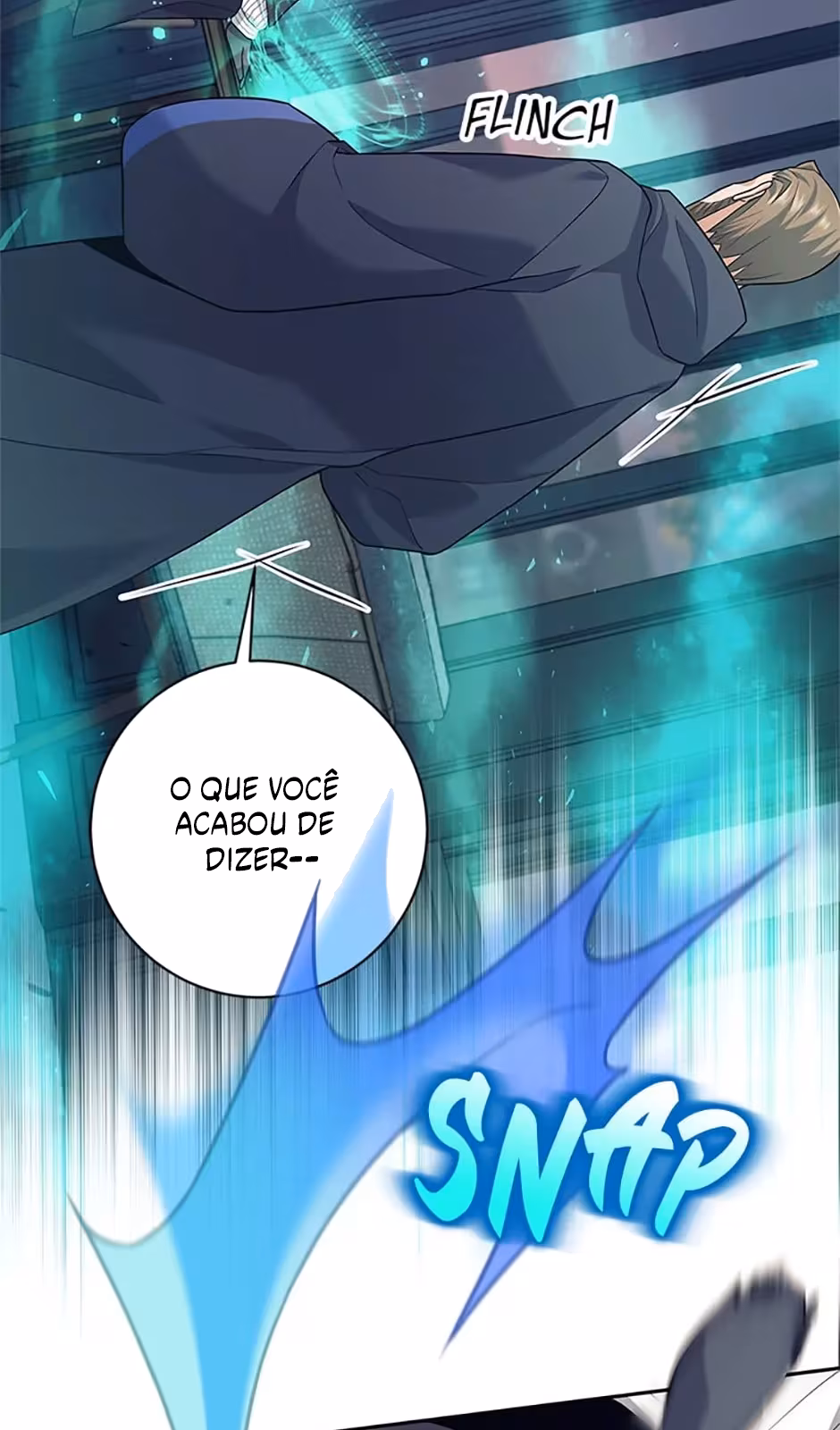 Página do Capítulo 27