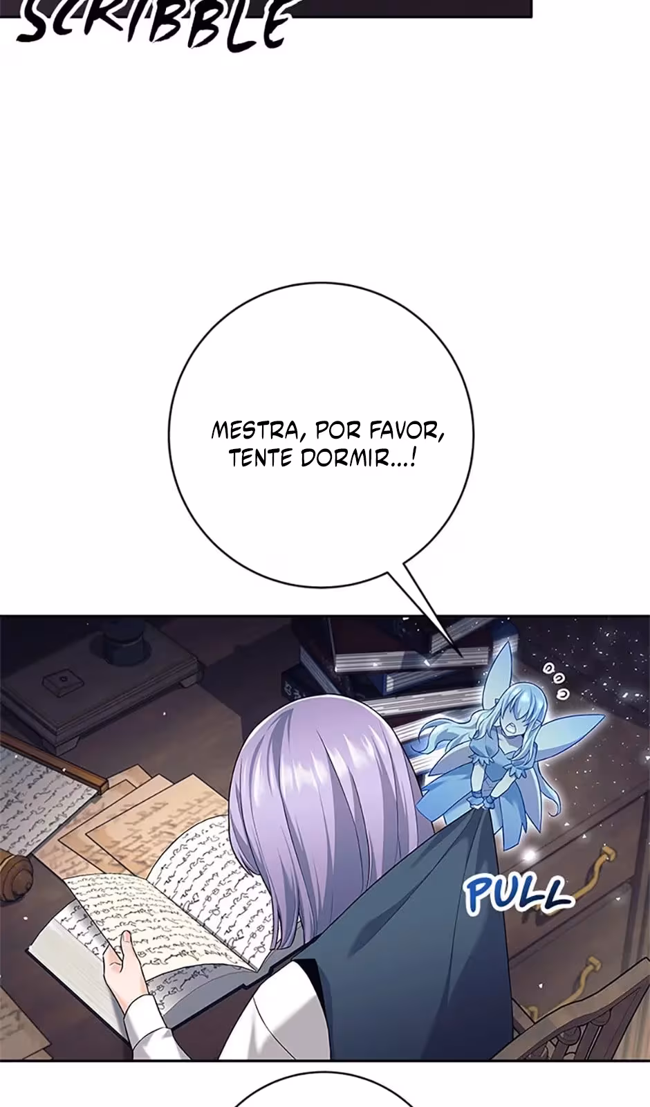 Página do Capítulo 27