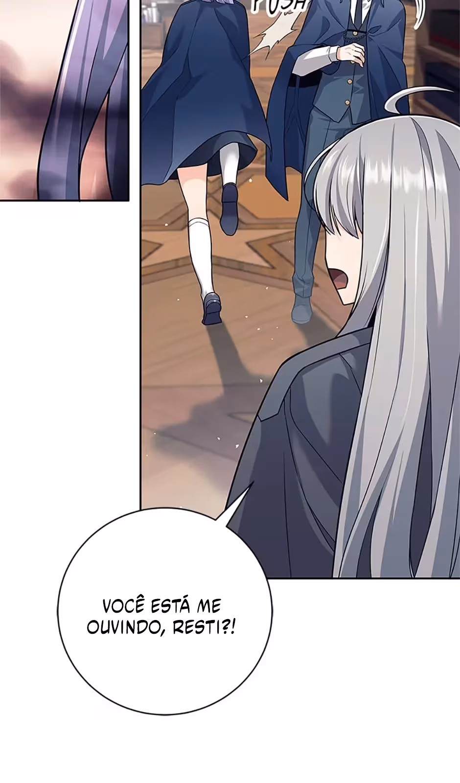 Página do Capítulo 27