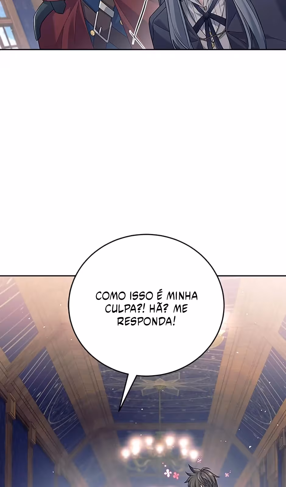 Página do Capítulo 27