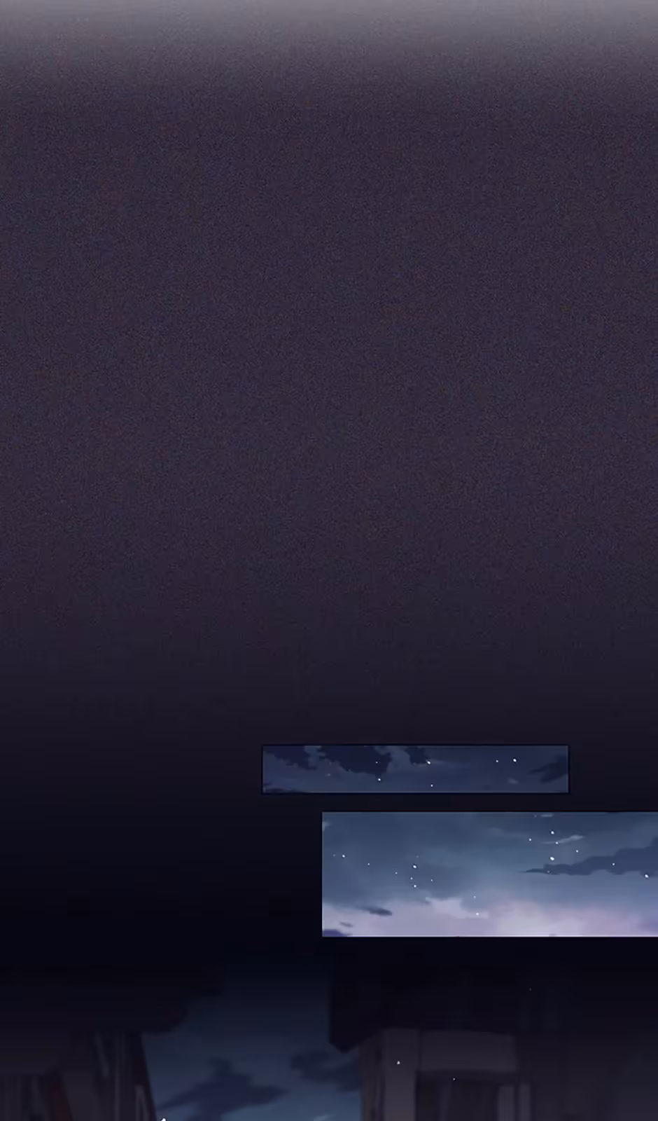 Página do Capítulo 27