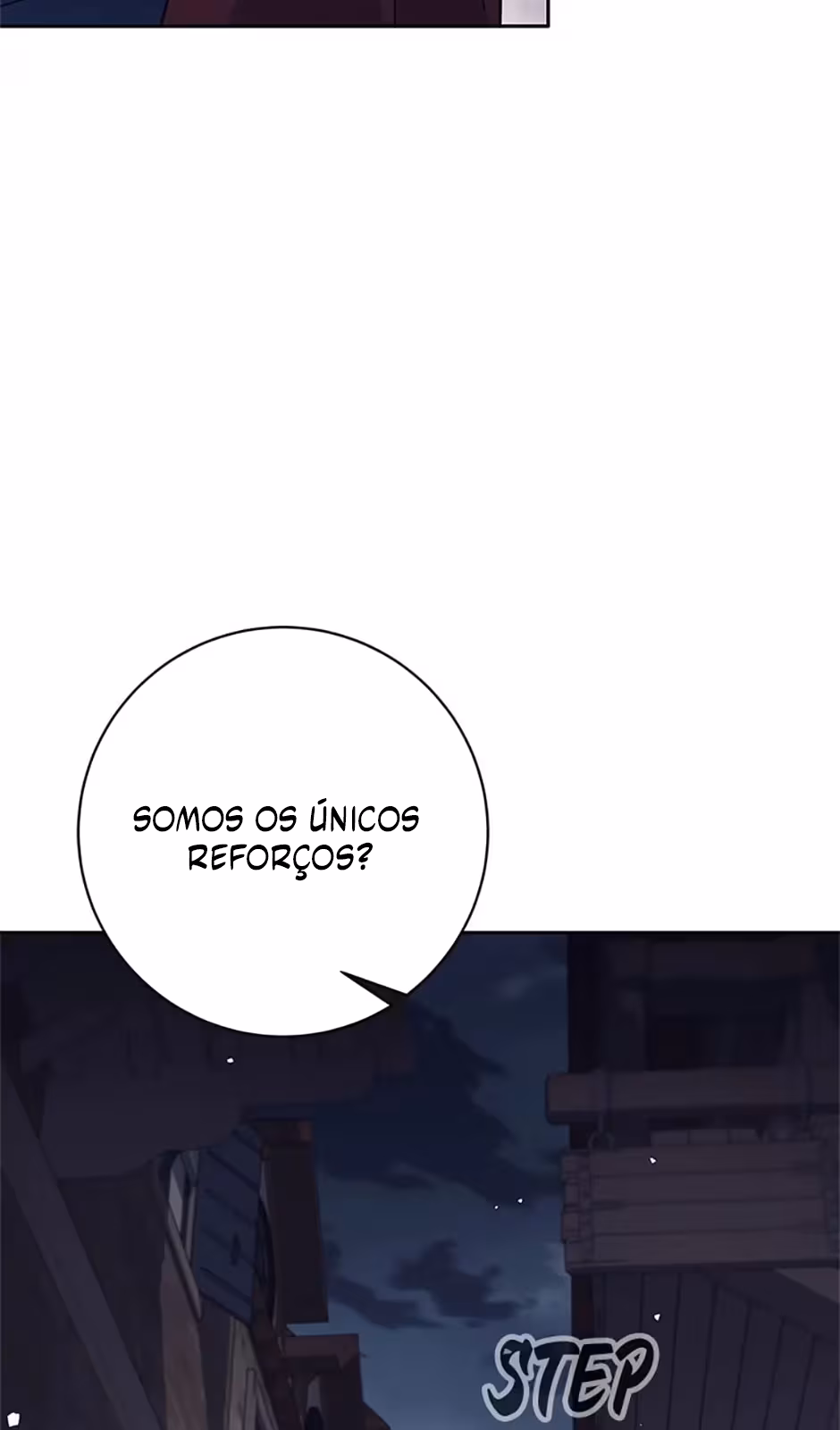 Página do Capítulo 27