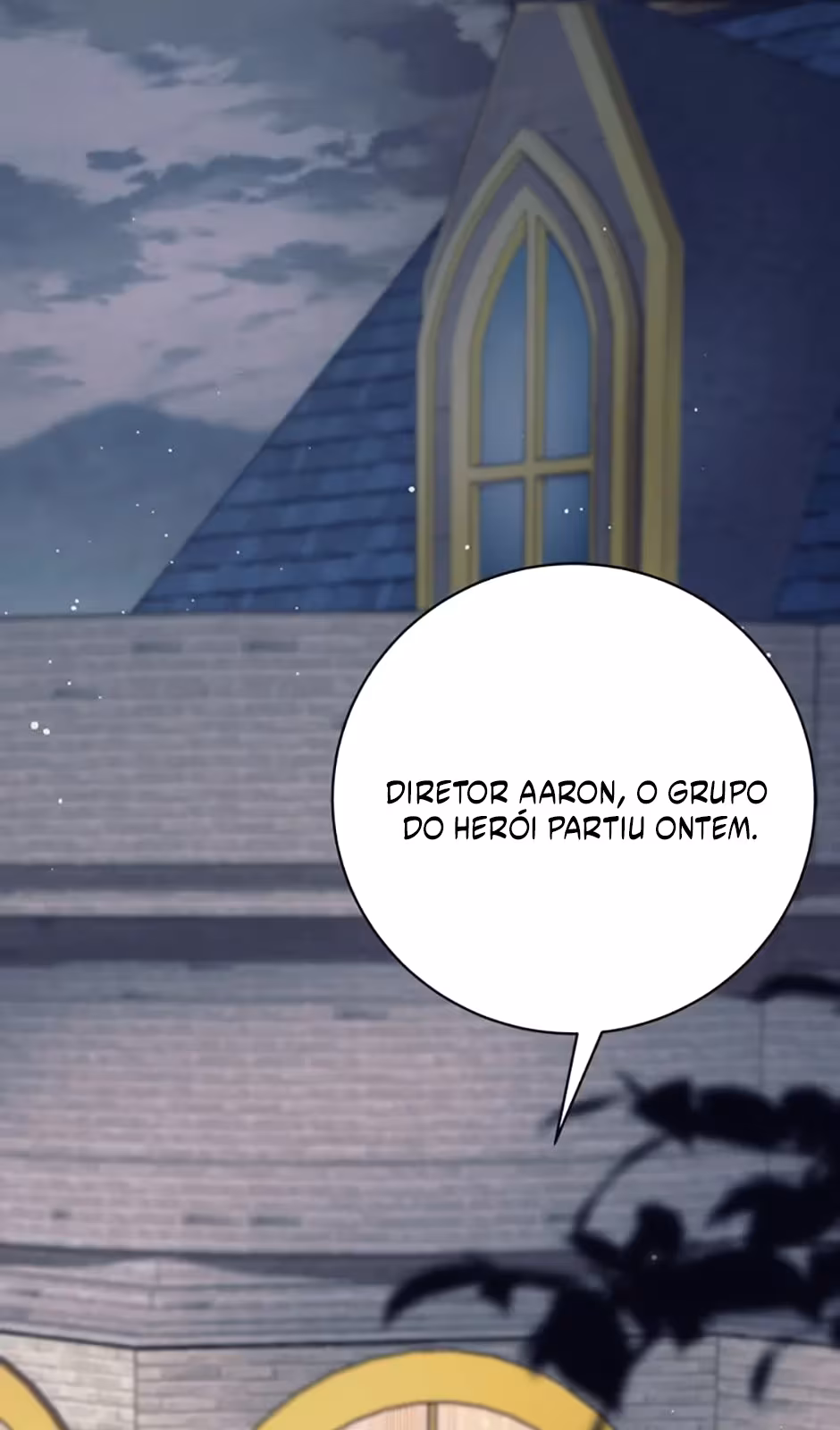 Página do Capítulo 28