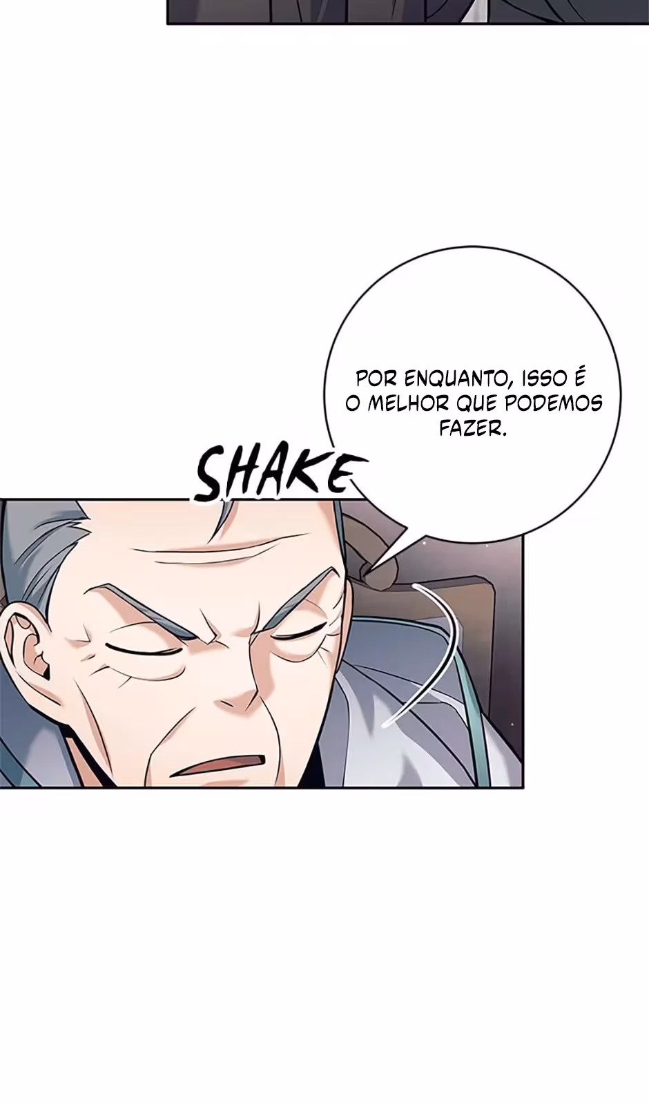 Página do Capítulo 28