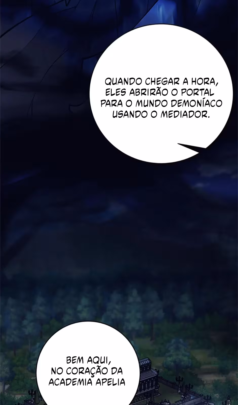 Página do Capítulo 28