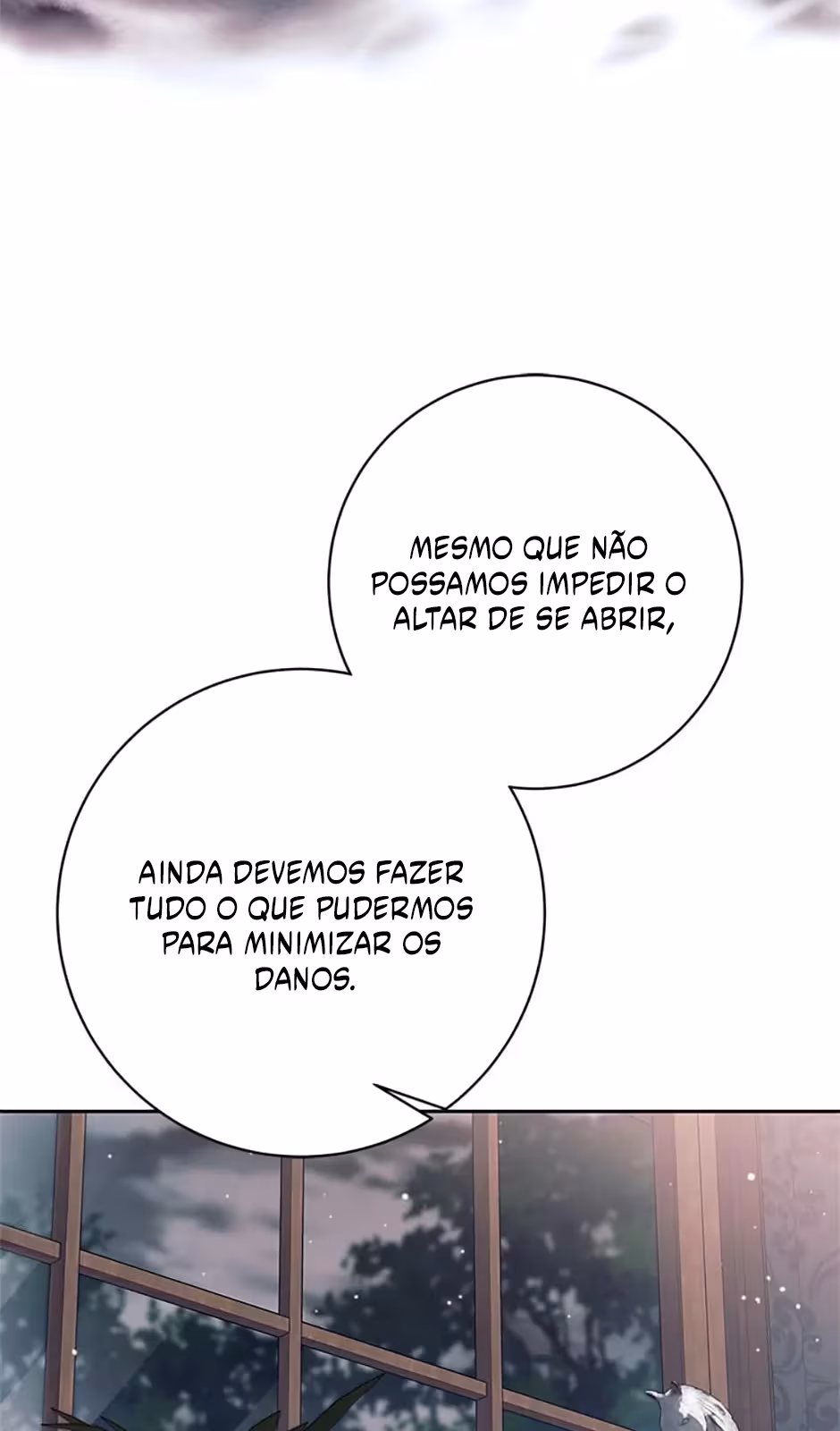 Página do Capítulo 28