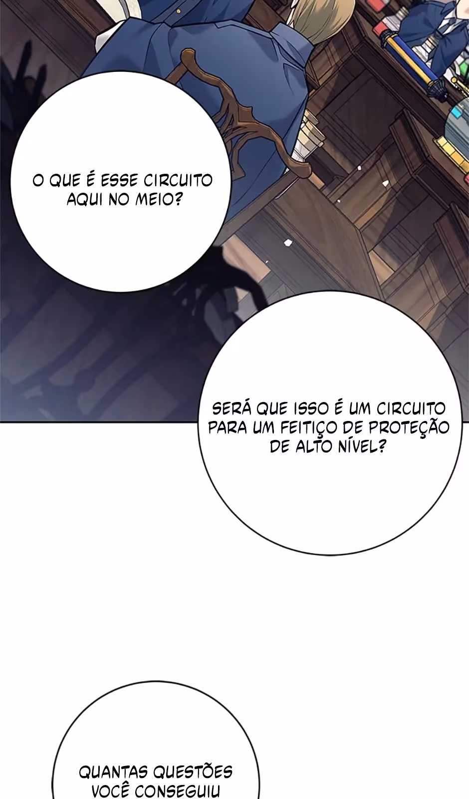 Página do Capítulo 28