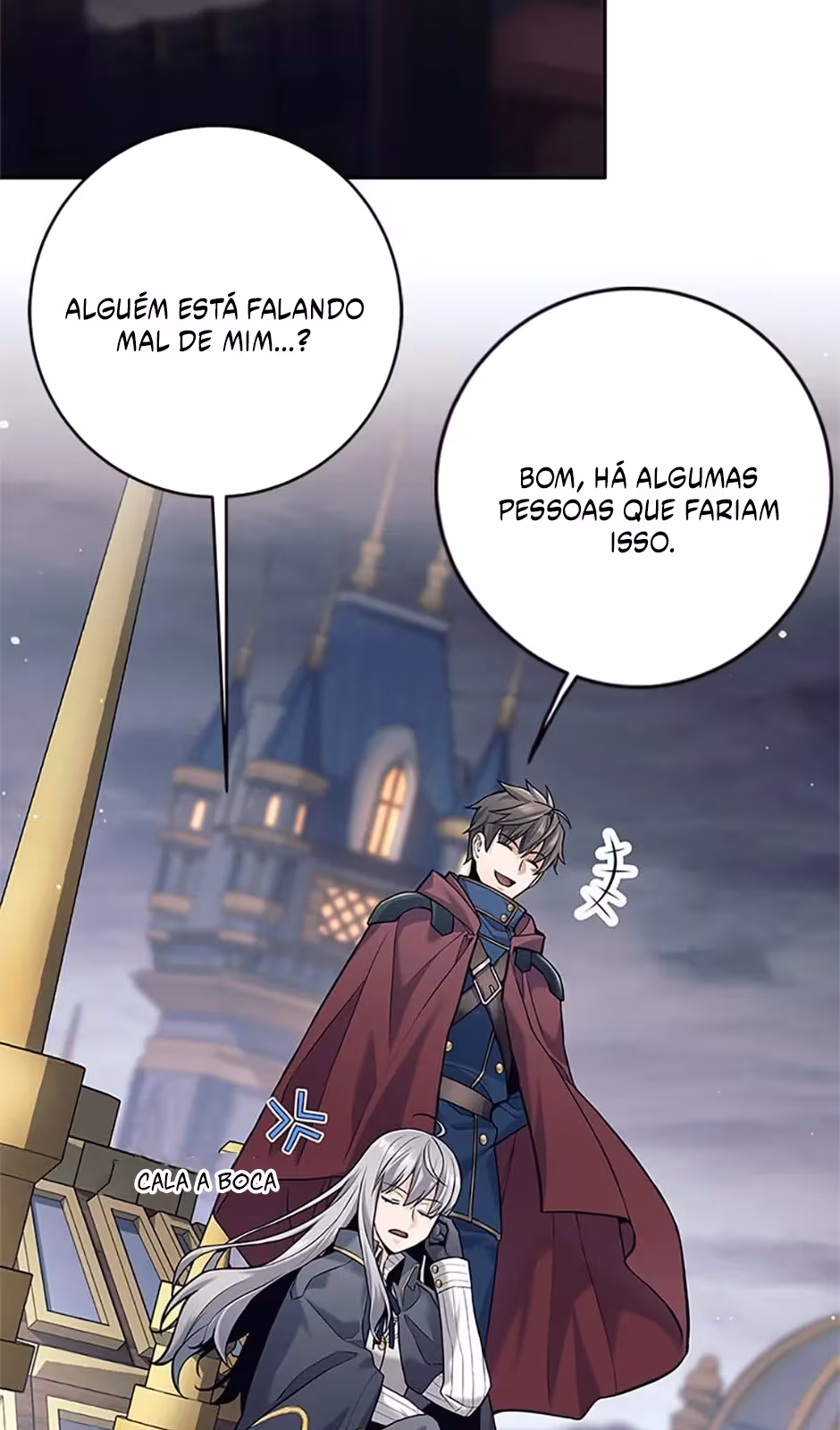 Página do Capítulo 28