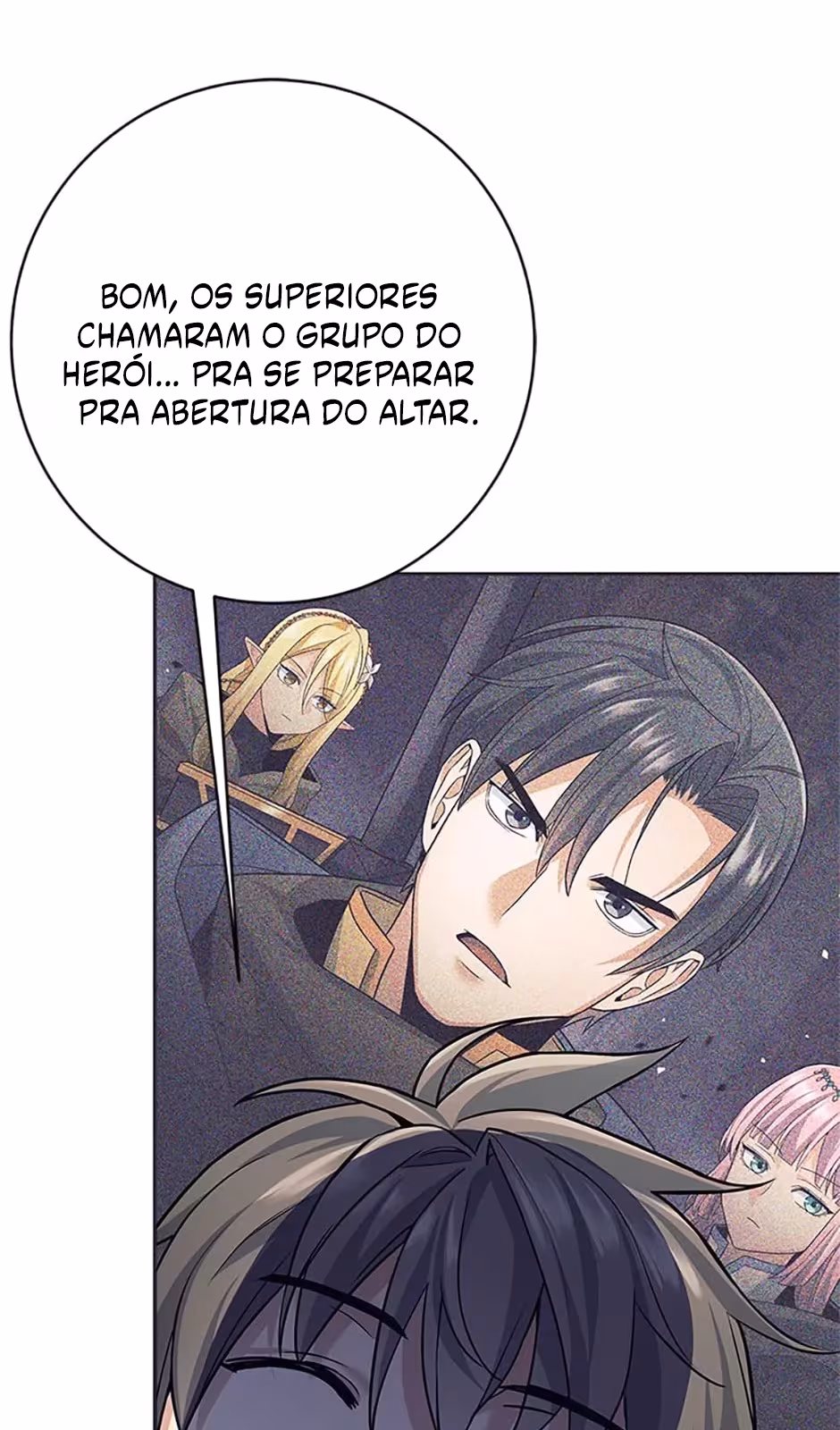 Página do Capítulo 28