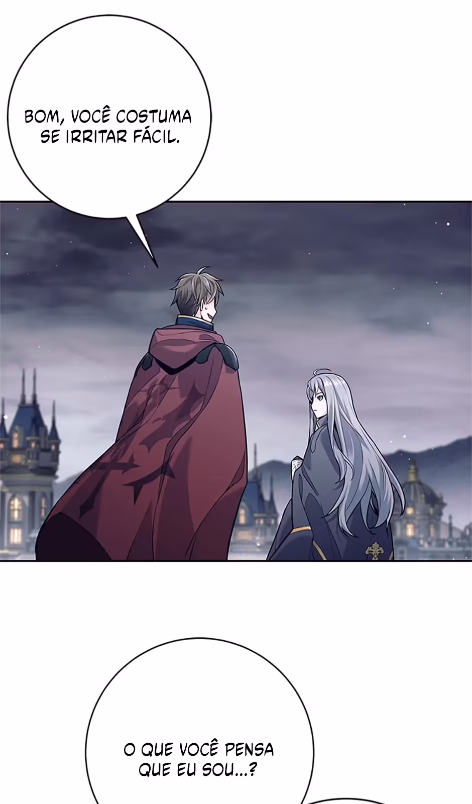 Página do Capítulo 28