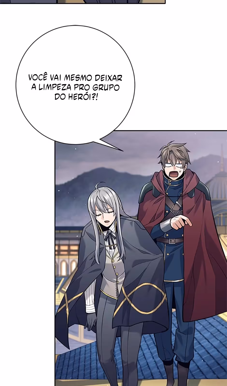 Página do Capítulo 28