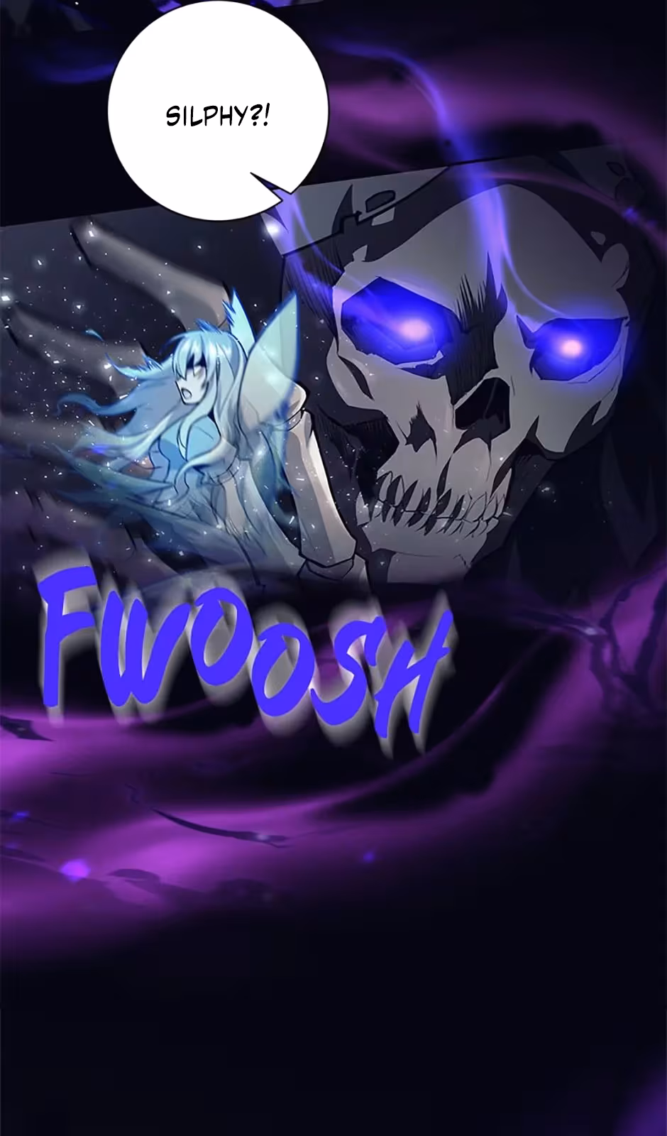 Página do Capítulo 28