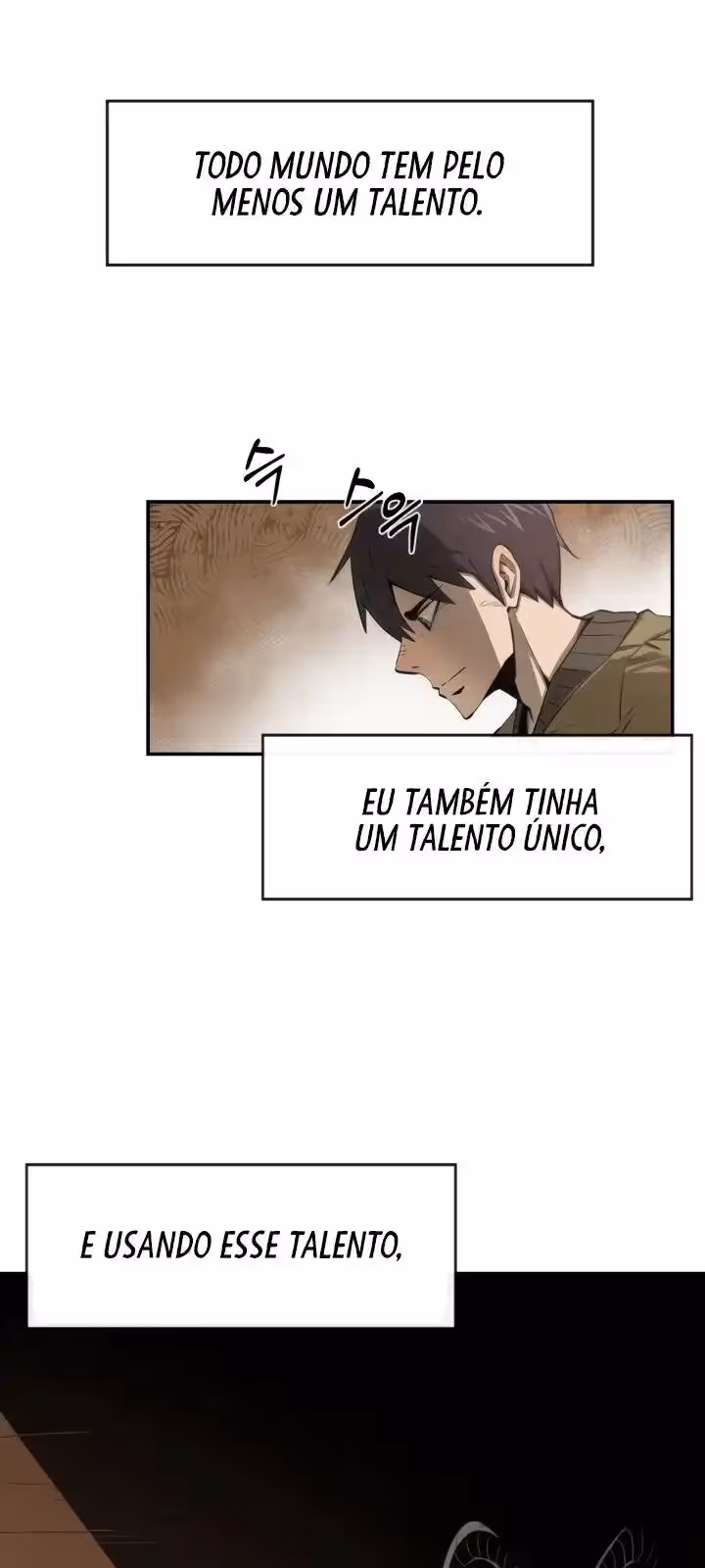 Página do Capítulo 1