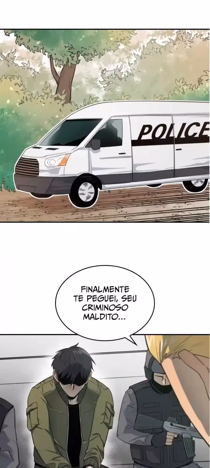 Página do Capítulo 1