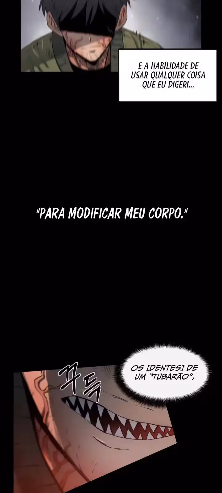 Página do Capítulo 1