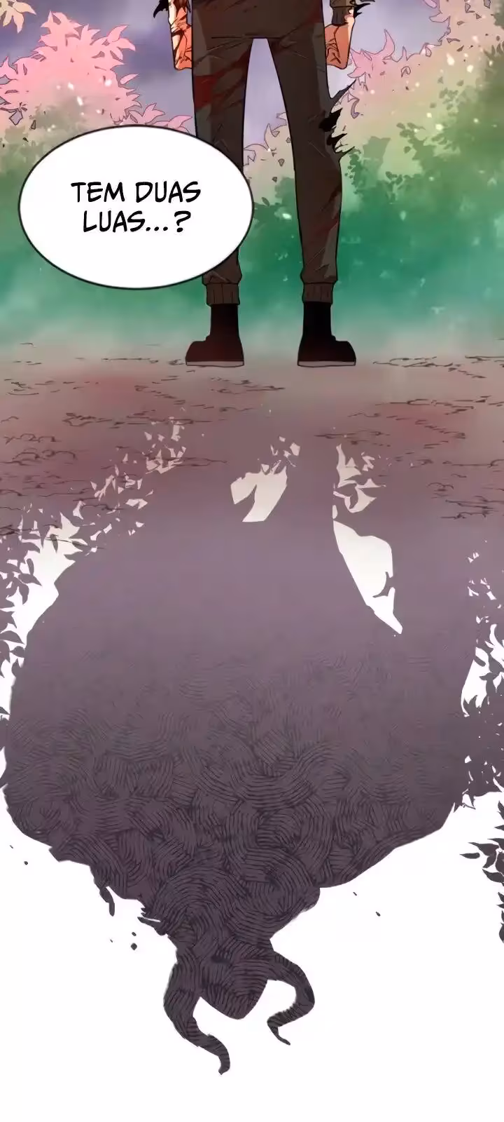 Página do Capítulo 1