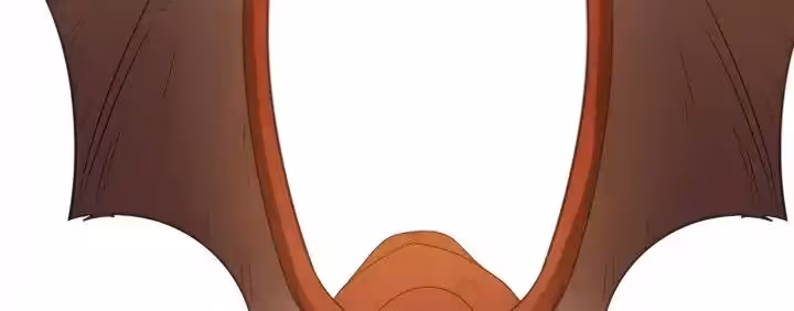 Página do Capítulo 1