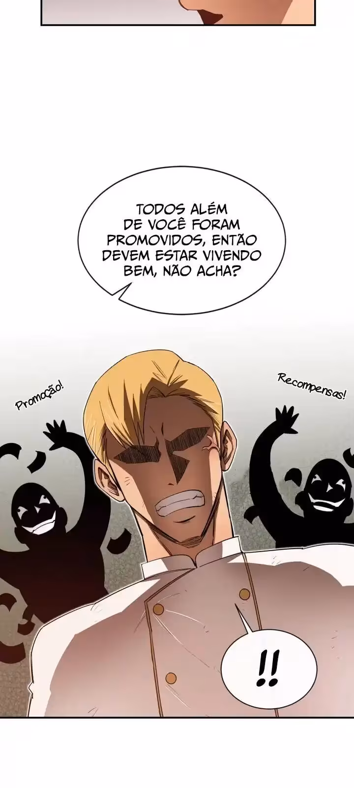 Página do Capítulo 10