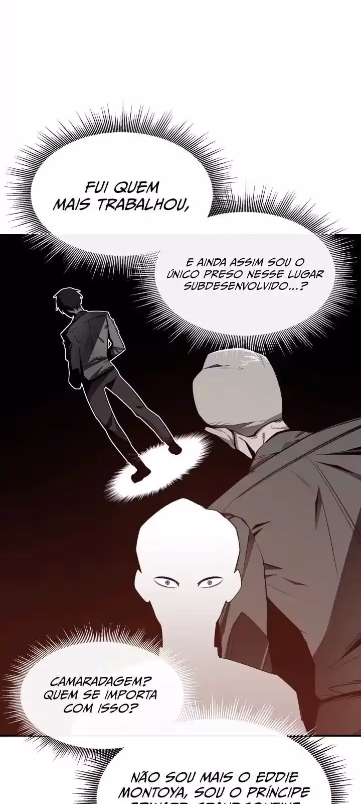 Página do Capítulo 10
