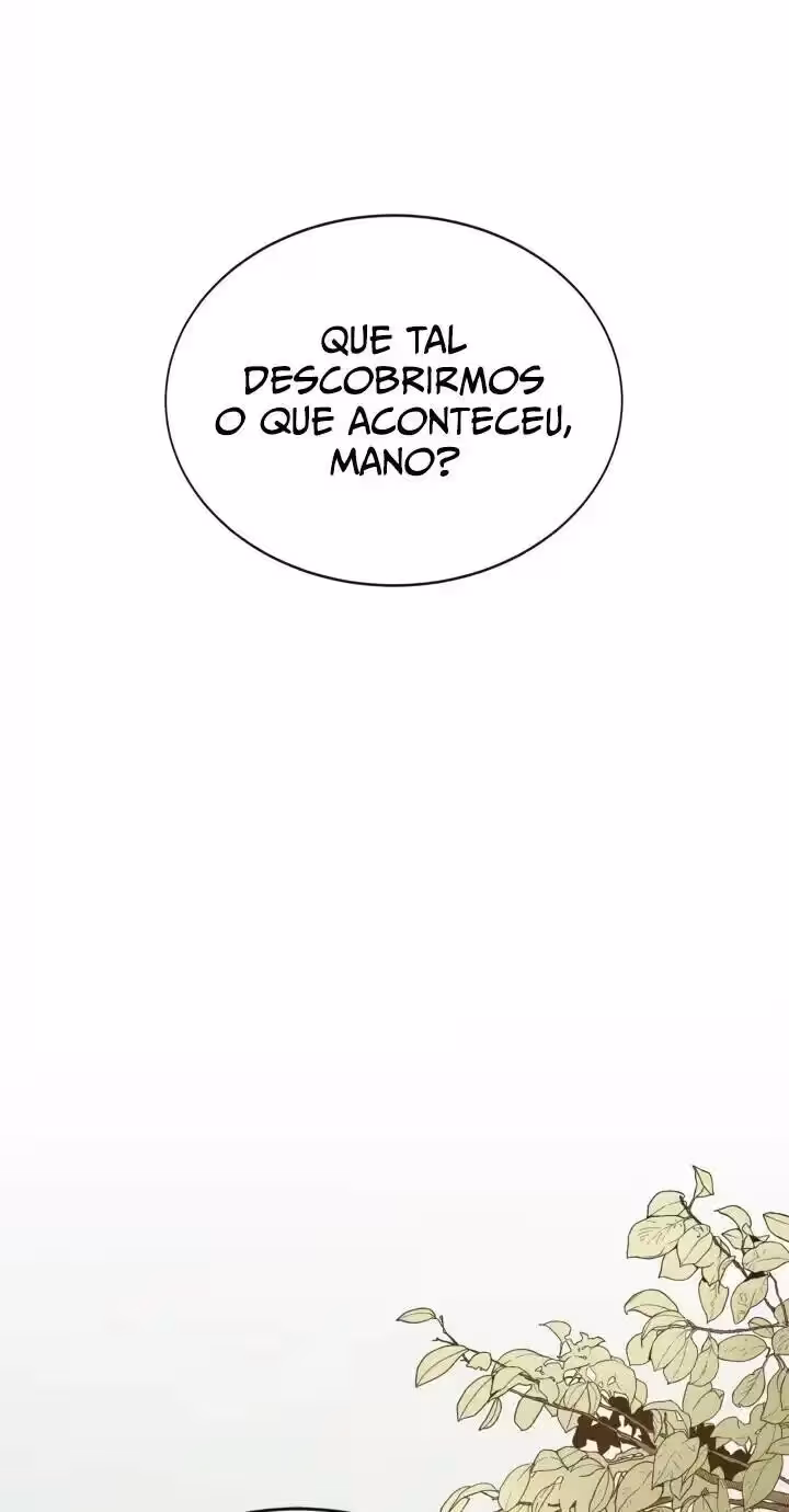 Página do Capítulo 10