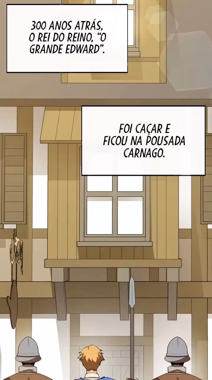 Página do Capítulo 10