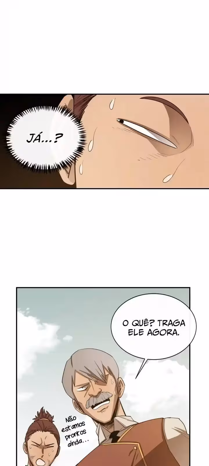 Página do Capítulo 10