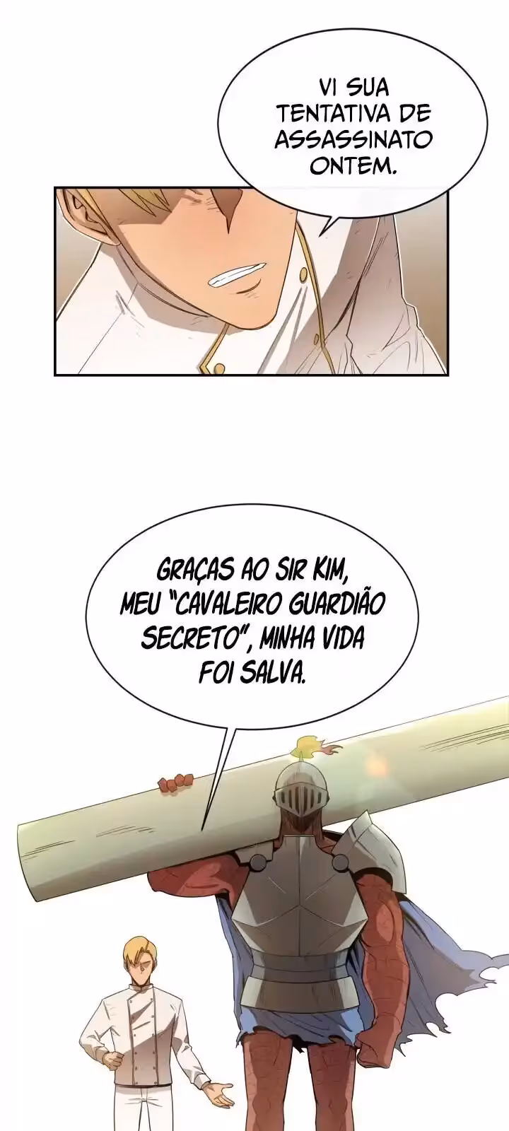Página do Capítulo 10