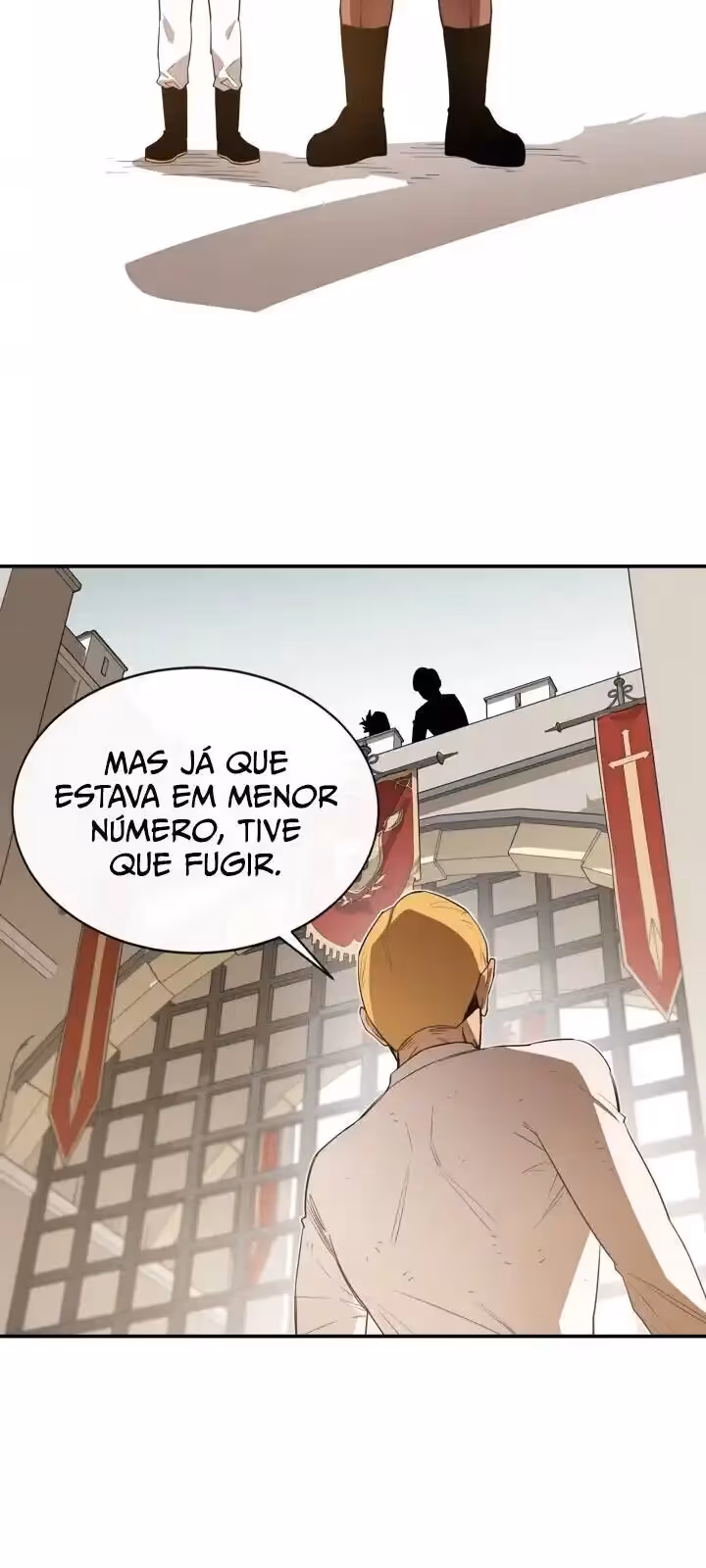 Página do Capítulo 10