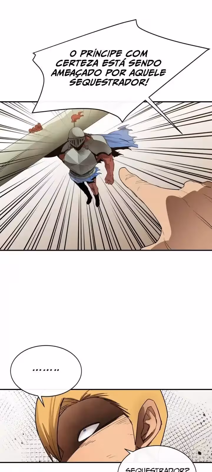 Página do Capítulo 10