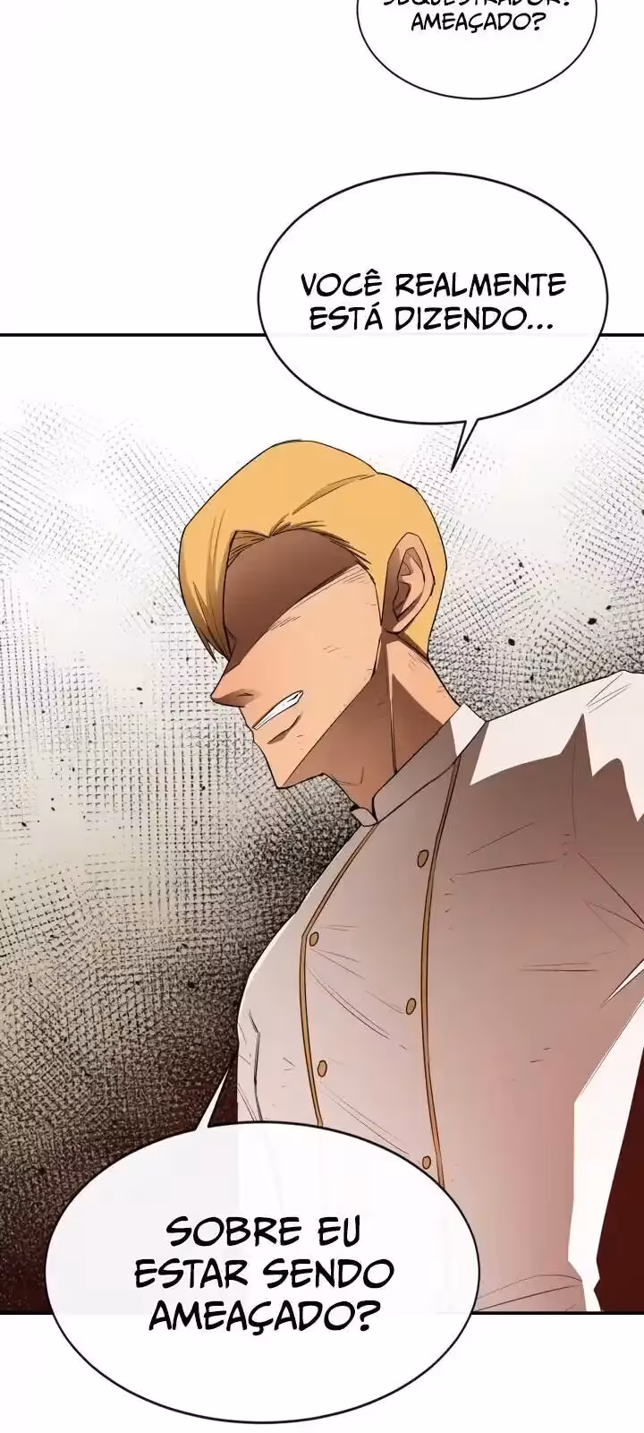 Página do Capítulo 10