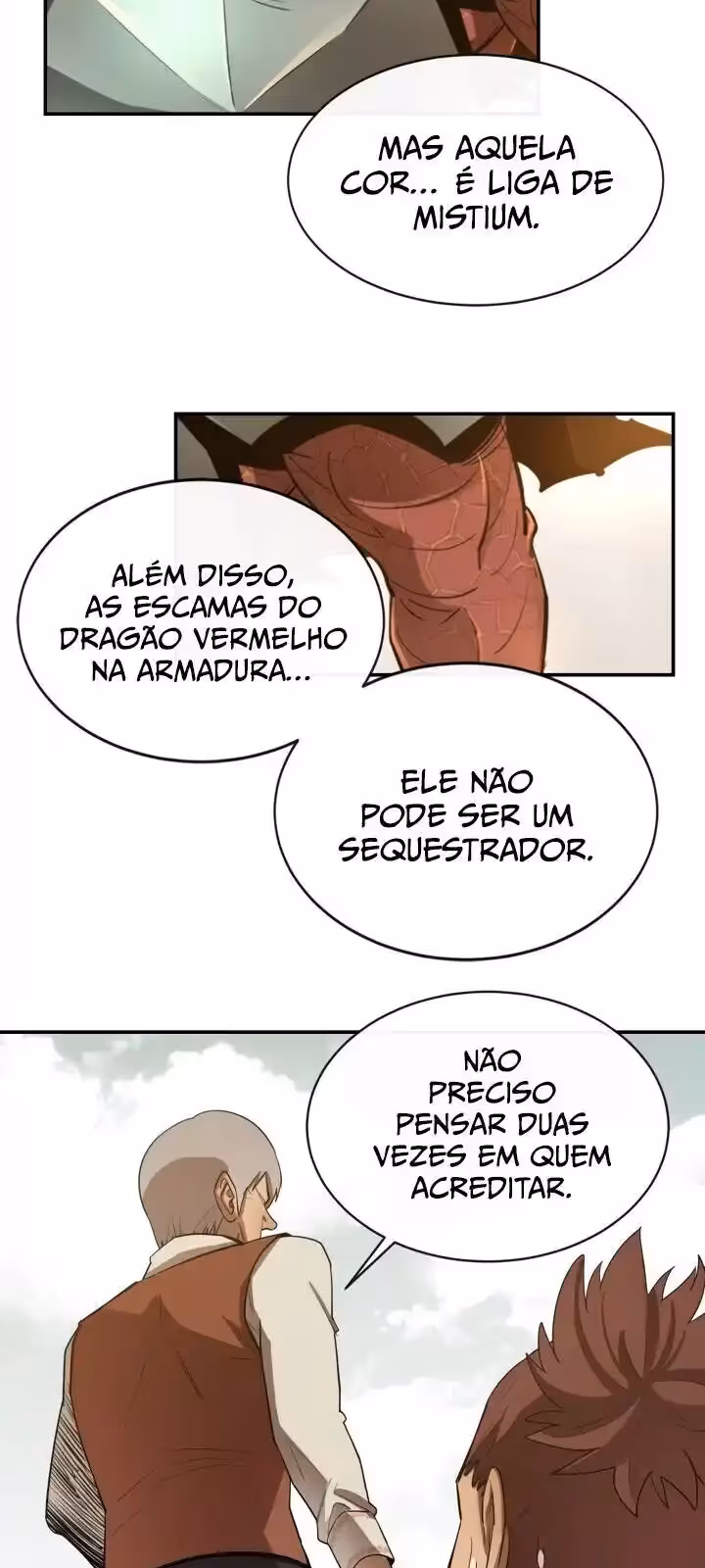 Página do Capítulo 10