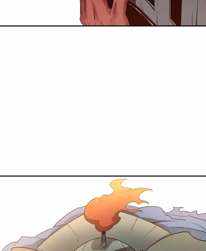 Página do Capítulo 10
