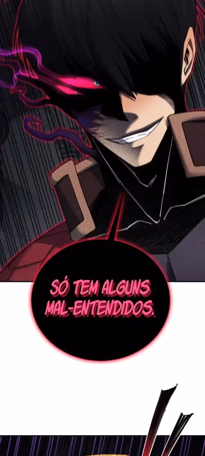 Página do Capítulo 100