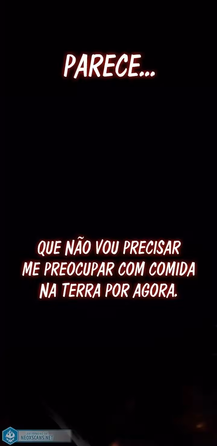 Página do Capítulo 100