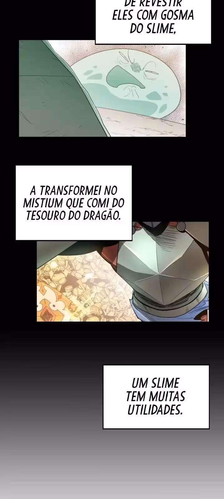 Página do Capítulo 11