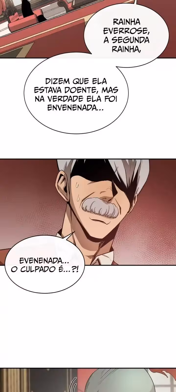 Página do Capítulo 11