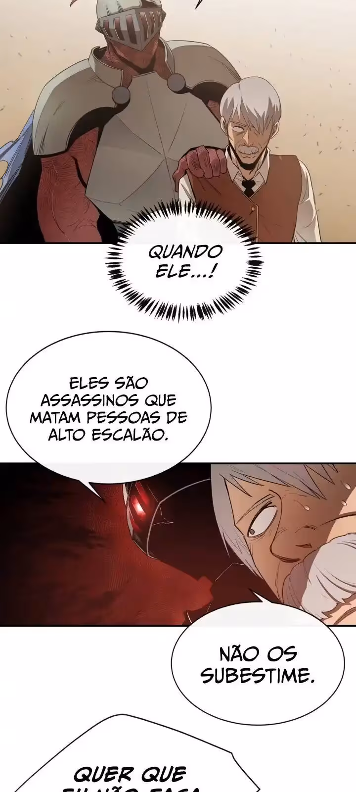 Página do Capítulo 11