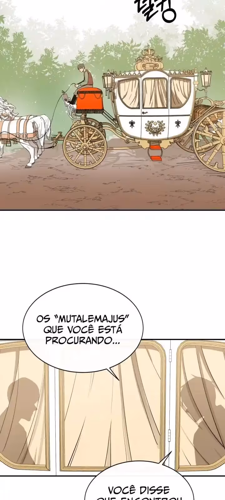 Página do Capítulo 11