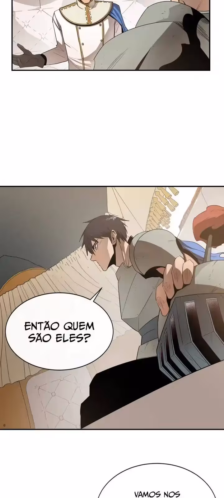 Página do Capítulo 11