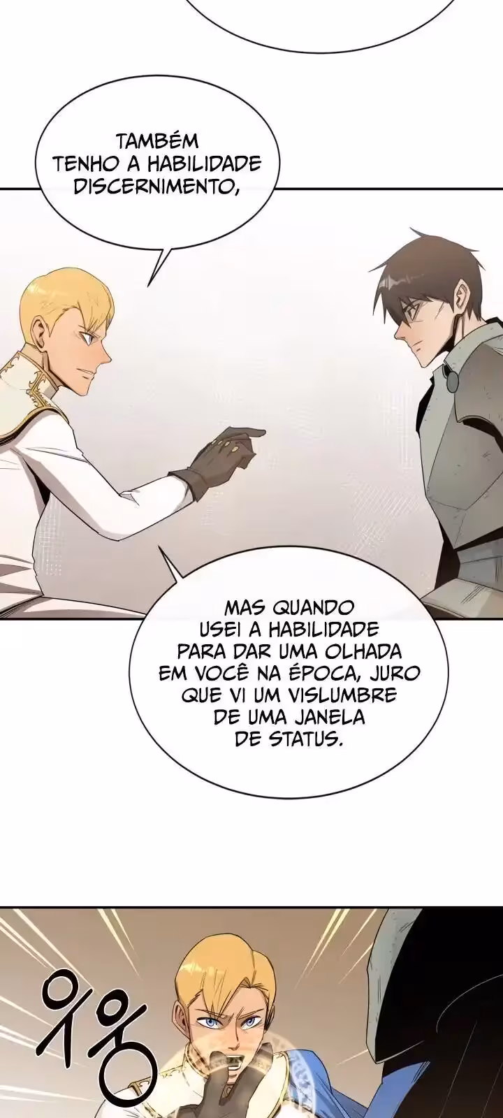 Página do Capítulo 11