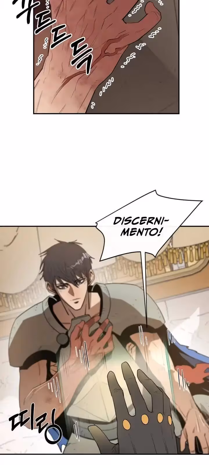 Página do Capítulo 11