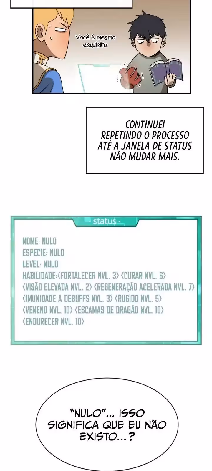 Página do Capítulo 11